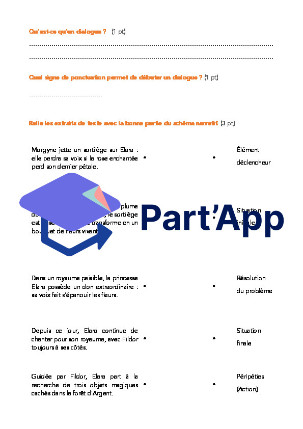 compréhensions écrites_6