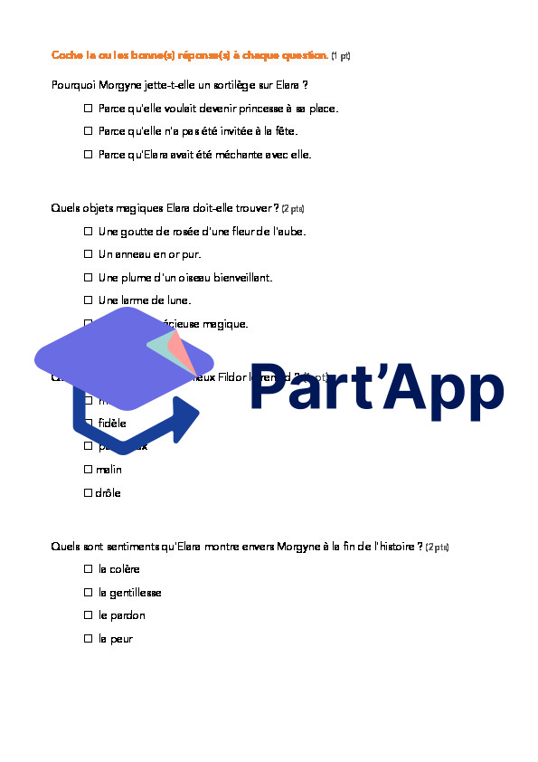 compréhensions écrites_7
