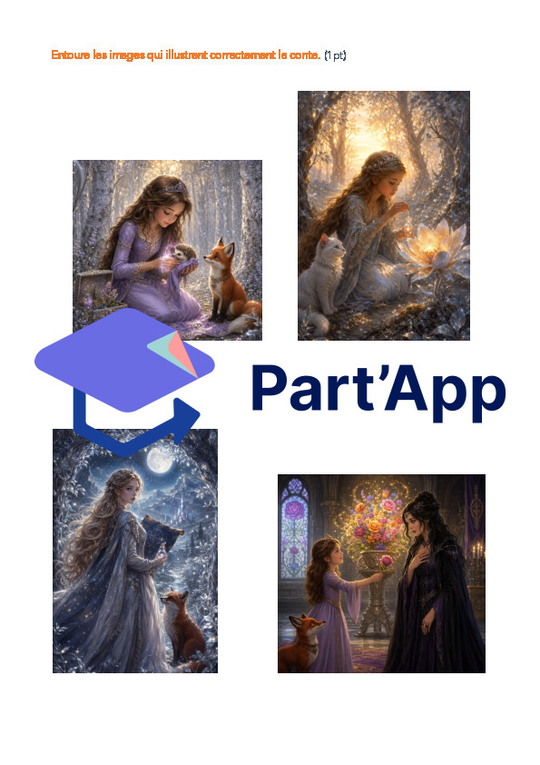 compréhensions écrites_11