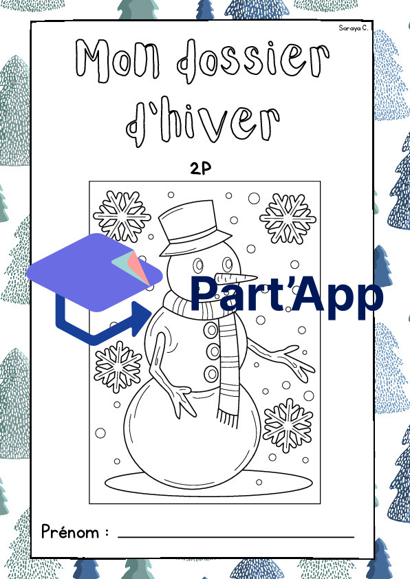 Dossier Hiver 2P_2