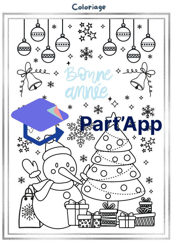 Dossier Hiver 2P_3
