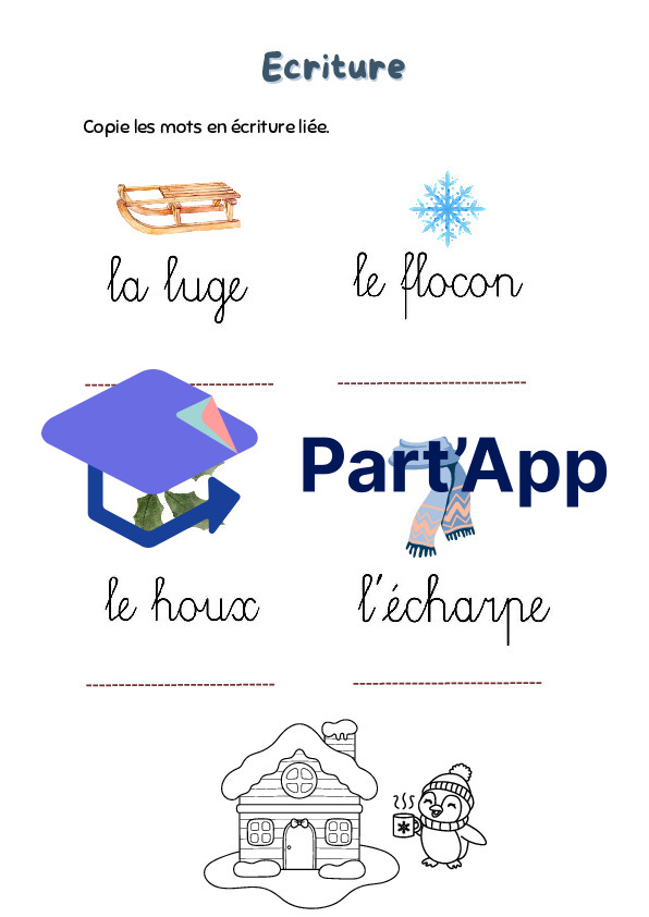 Dossier Hiver 2P_7