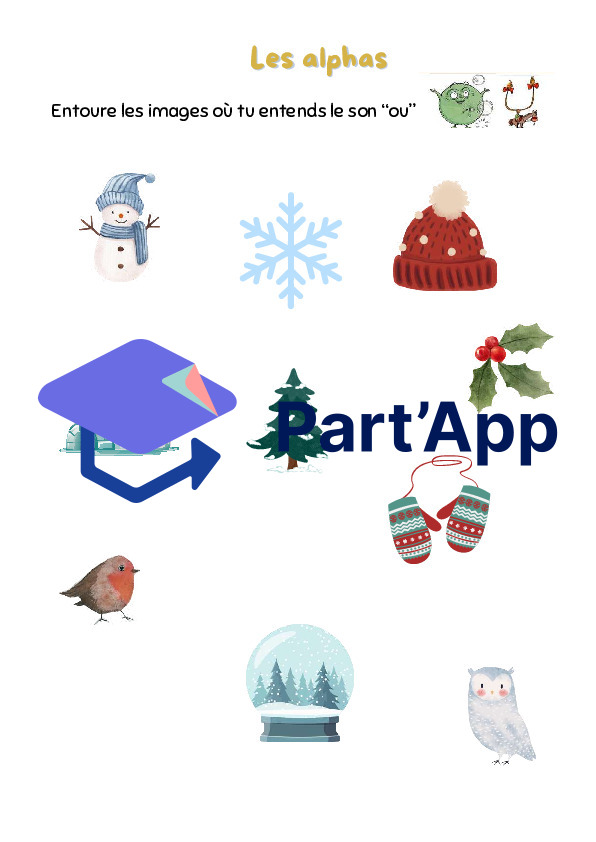 Dossier Hiver 2P_9
