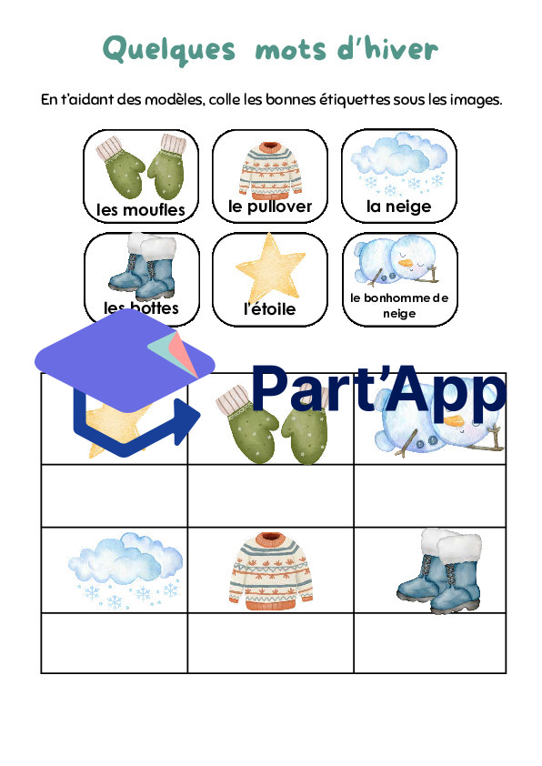 Dossier Hiver 2P_10