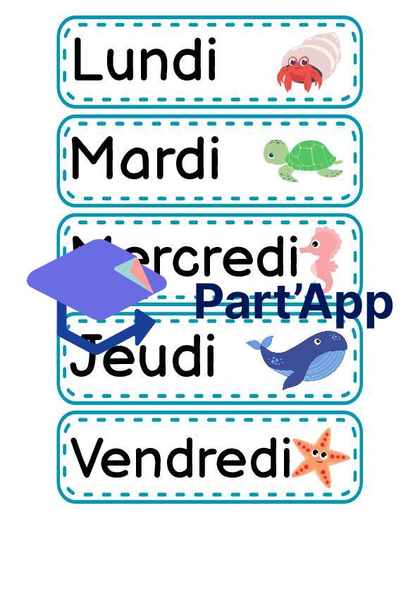 Étiquettes mois | jours_5