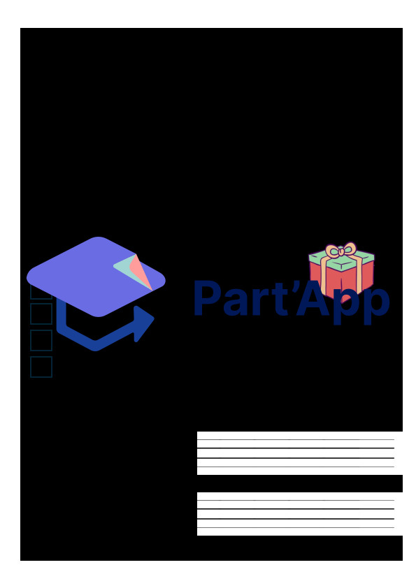 Devoirs de français - 4P_3