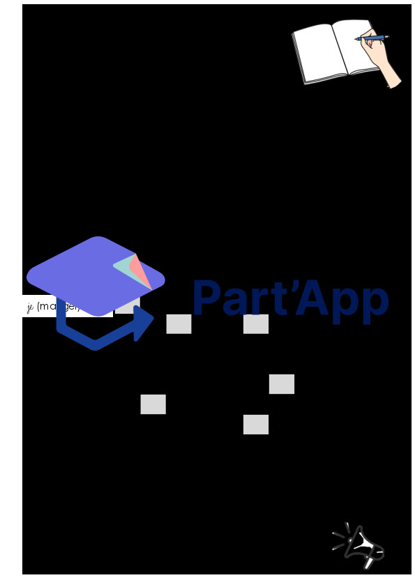 Devoirs de français - 4P_4