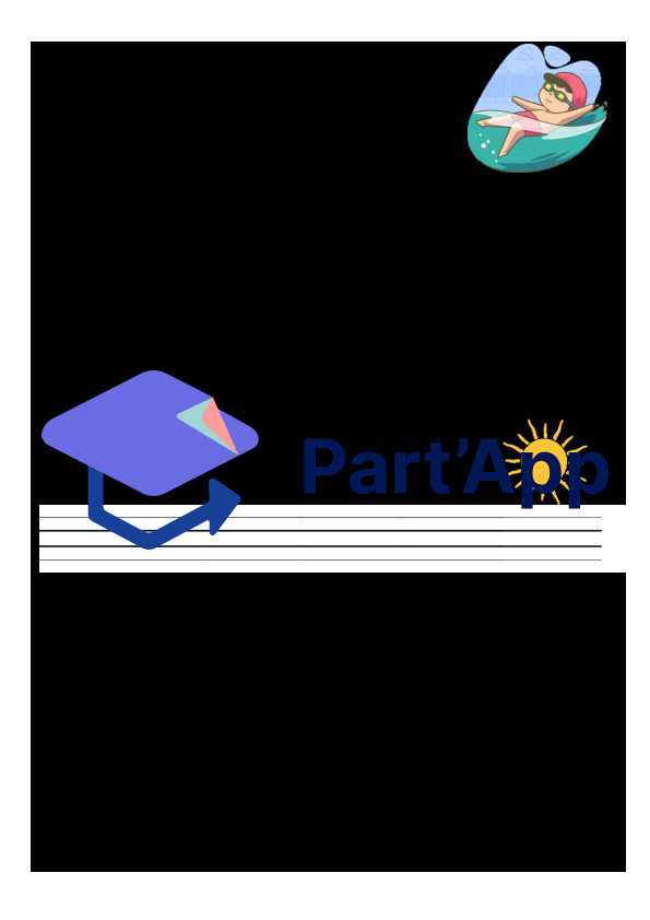 Devoirs de français - 4P_8