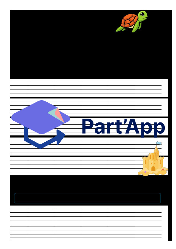Devoirs de français - 4P_9