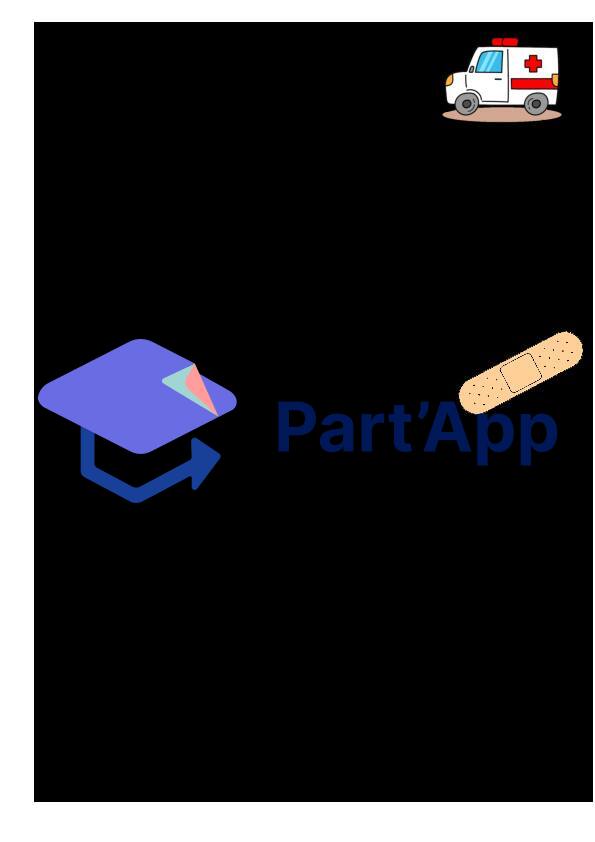 Devoirs de français - 4P_11