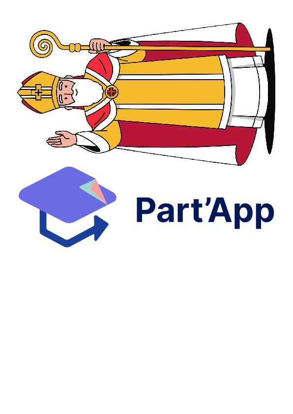 Saint-Nicolas / Sankt Nikolaus – Vocabulaire, comptine et jeu en allemand_9