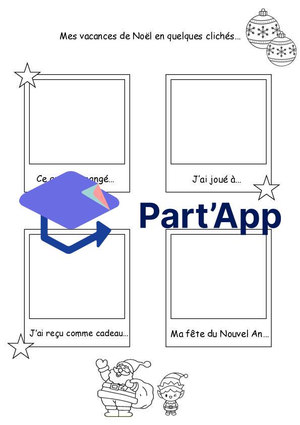 Souvenir des vacances de Noël_2
