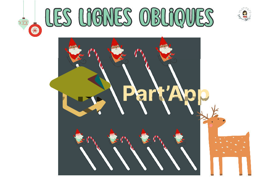 Dossier Graphomotricité HIVER et NOËL_4