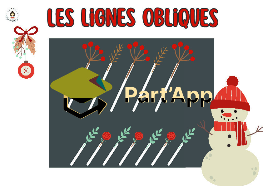 Dossier Graphomotricité HIVER et NOËL_5