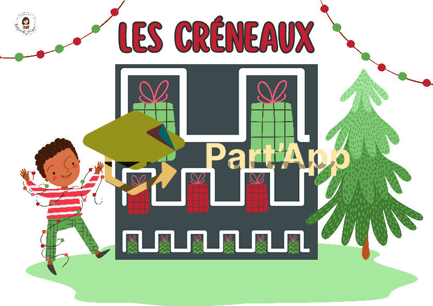 Dossier Graphomotricité HIVER et NOËL_7