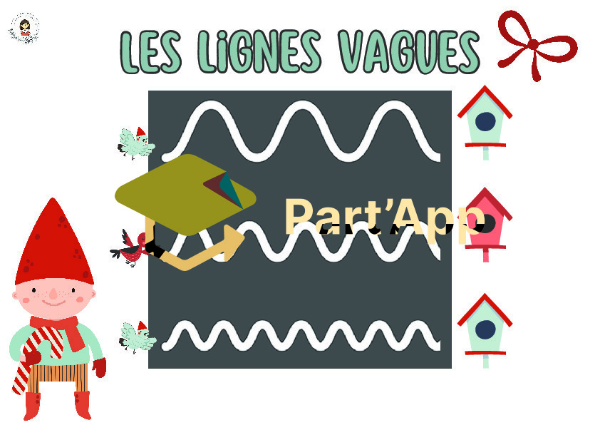 Dossier Graphomotricité HIVER et NOËL_8