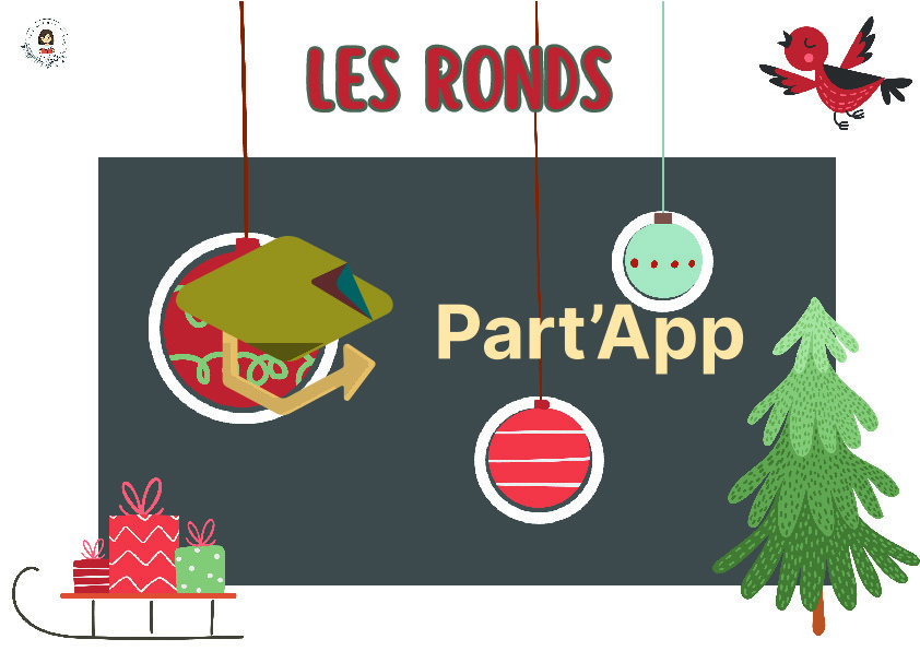 Dossier Graphomotricité HIVER et NOËL_9