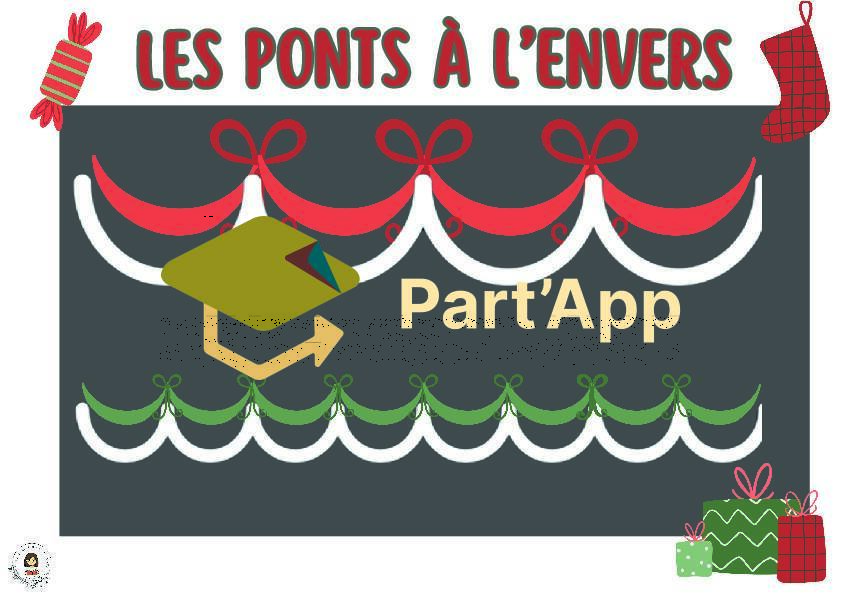Dossier Graphomotricité HIVER et NOËL_11