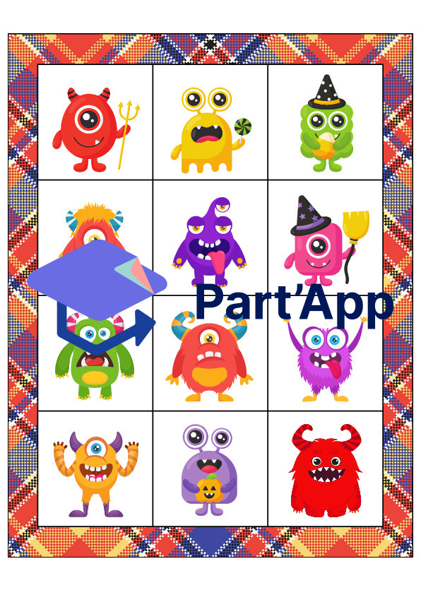 Le bingo des ombres des monstres_2