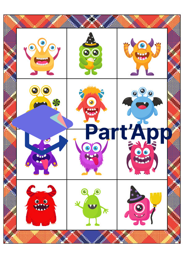Le bingo des ombres des monstres_5
