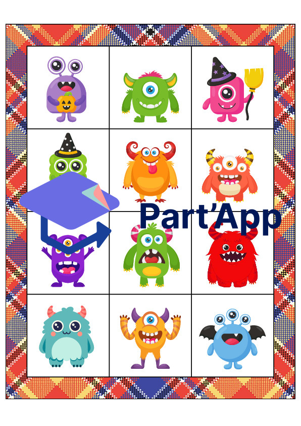 Le bingo des ombres des monstres_6