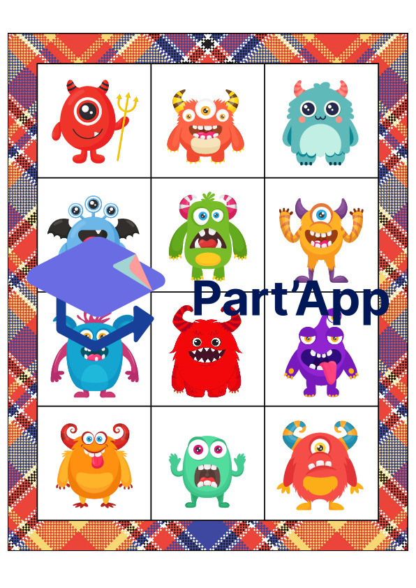 Le bingo des ombres des monstres_9