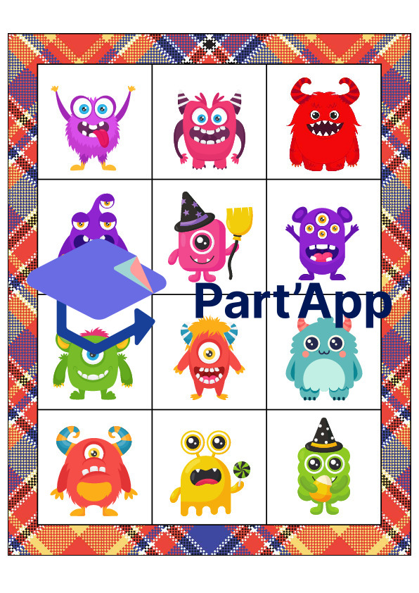 Le bingo des ombres des monstres_10