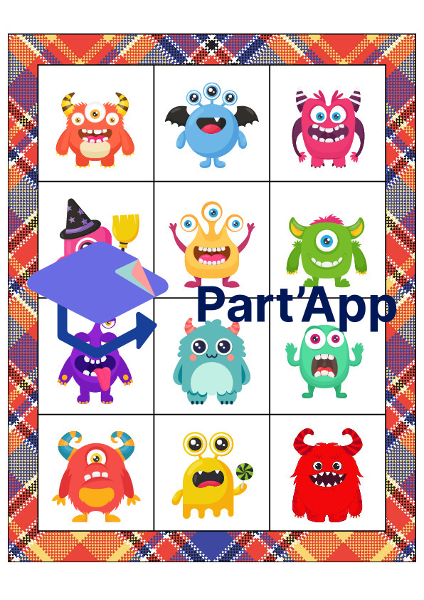 Le bingo des ombres des monstres_11