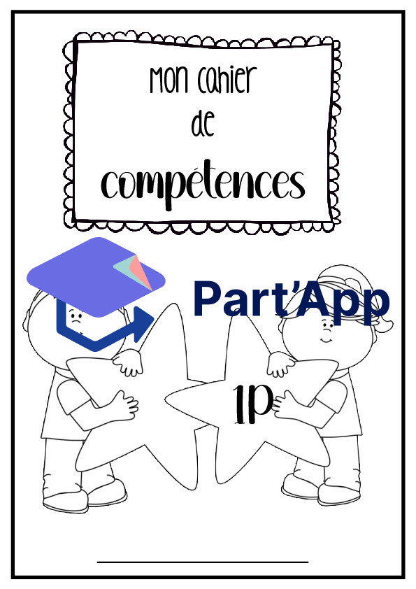 Cahier de compétences_8