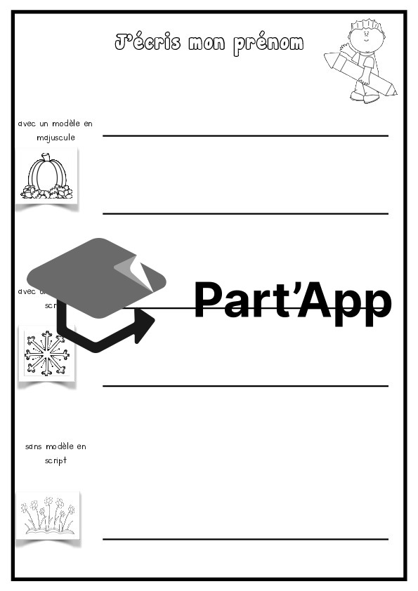 Cahier de compétences_9