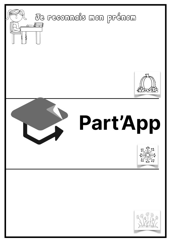 Cahier de compétences_10