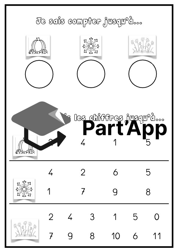 Cahier de compétences_11