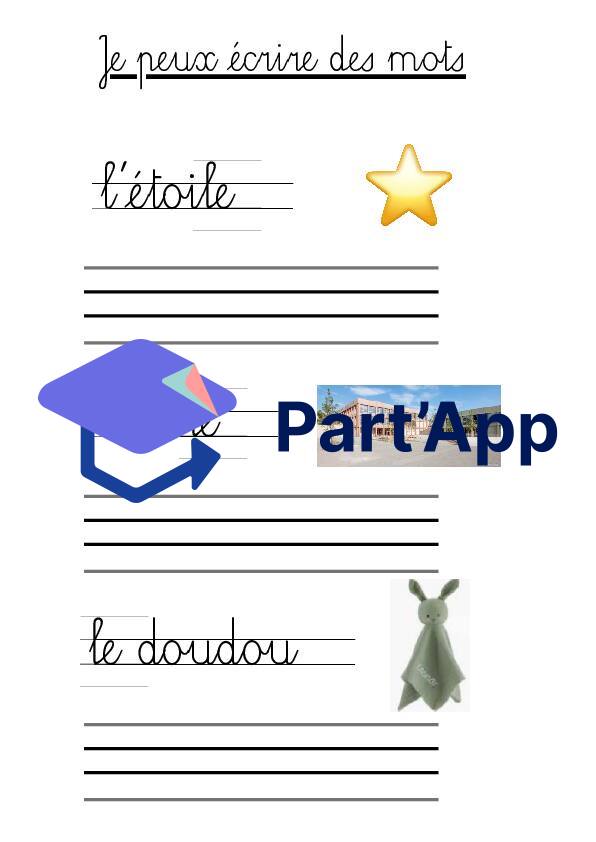 Les lettres rondes_9