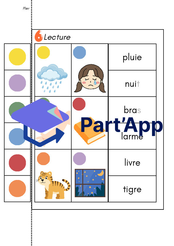 adapté à Logico - lecture_15