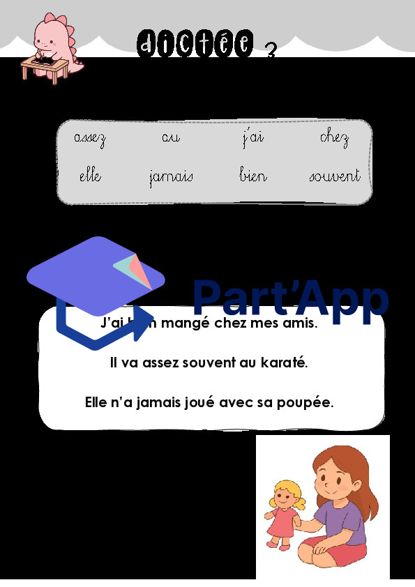 Dictées 4H_8