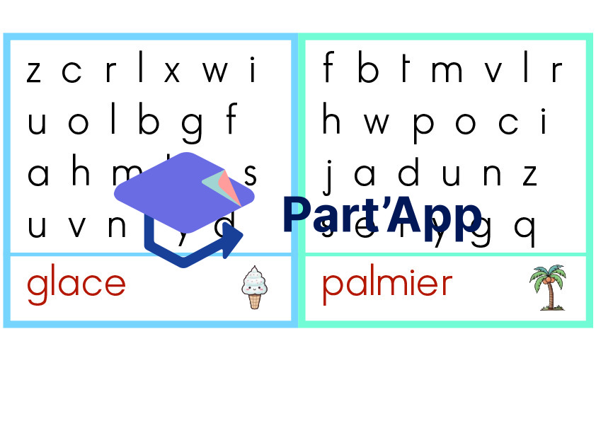 Mots mêlés d'été_3