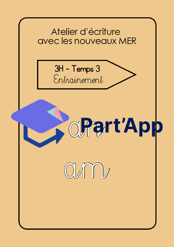 Ateliers gestes d'écriture : les sons du Temps 3_2