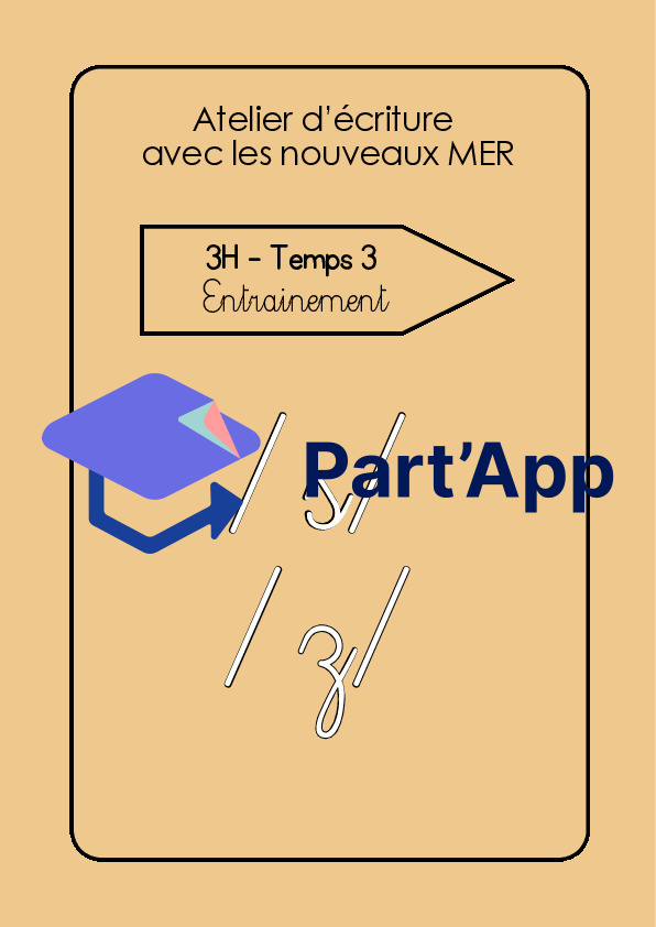 Ateliers gestes d'écriture : les sons du Temps 3_7