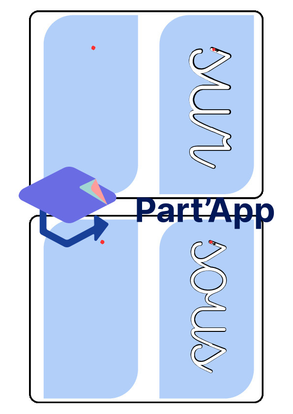 Ateliers gestes d'écriture : les sons du Temps 3_10