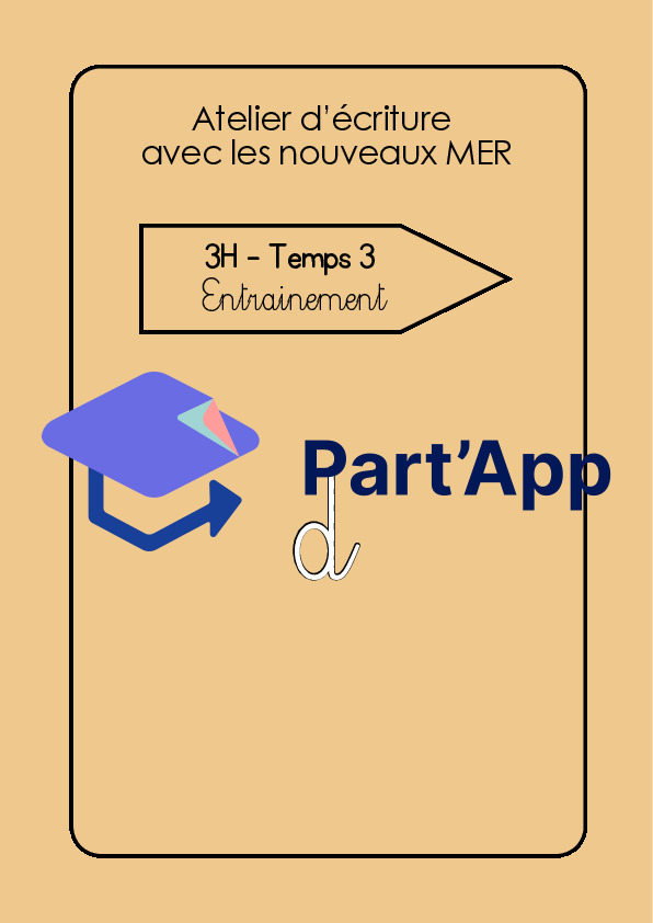 Ateliers gestes d'écriture : les sons du Temps 3_11