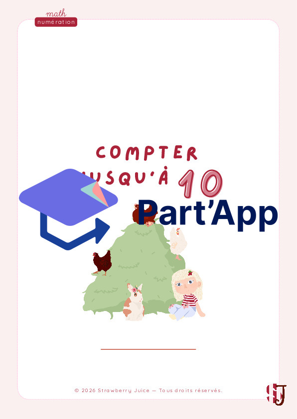 1P 2P - math - compter jusqu'à 10_2
