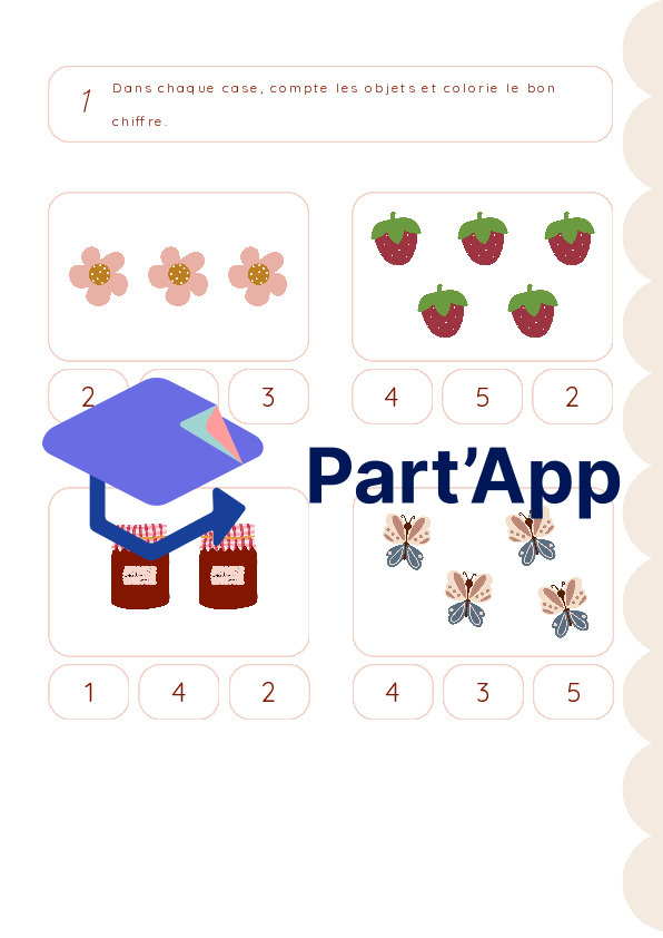 1P 2P - math - compter jusqu'à 10_4