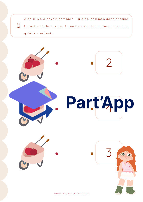 1P 2P - math - compter jusqu'à 10_5