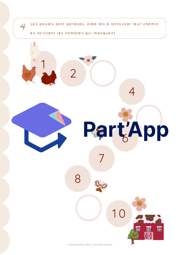 1P 2P - math - compter jusqu'à 10_7