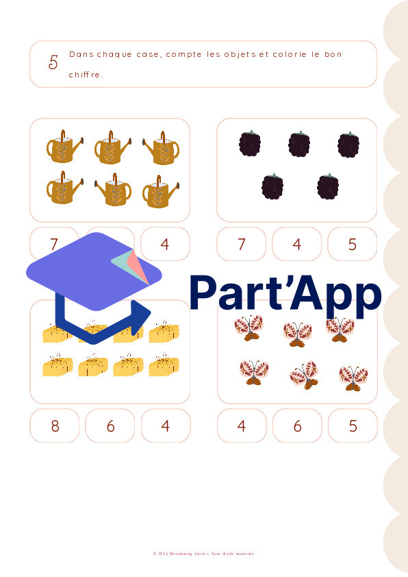 1P 2P - math - compter jusqu'à 10_8