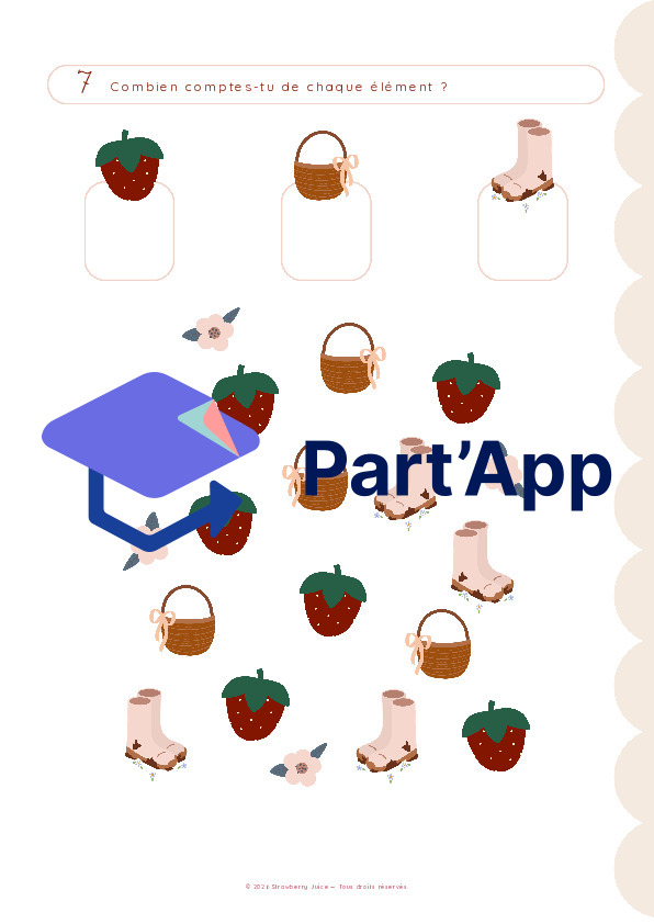 1P 2P - math - compter jusqu'à 10_10