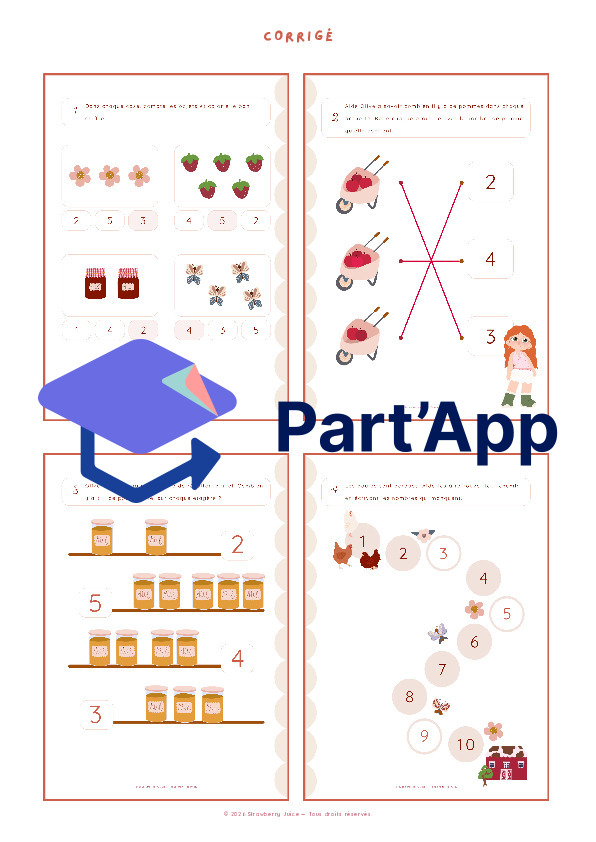 1P 2P - math - compter jusqu'à 10_11