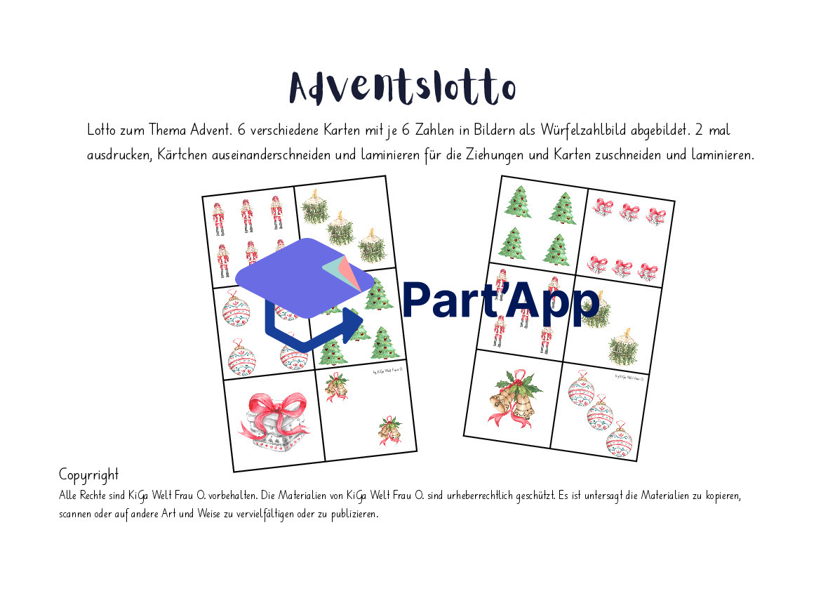 Adventslotto_2