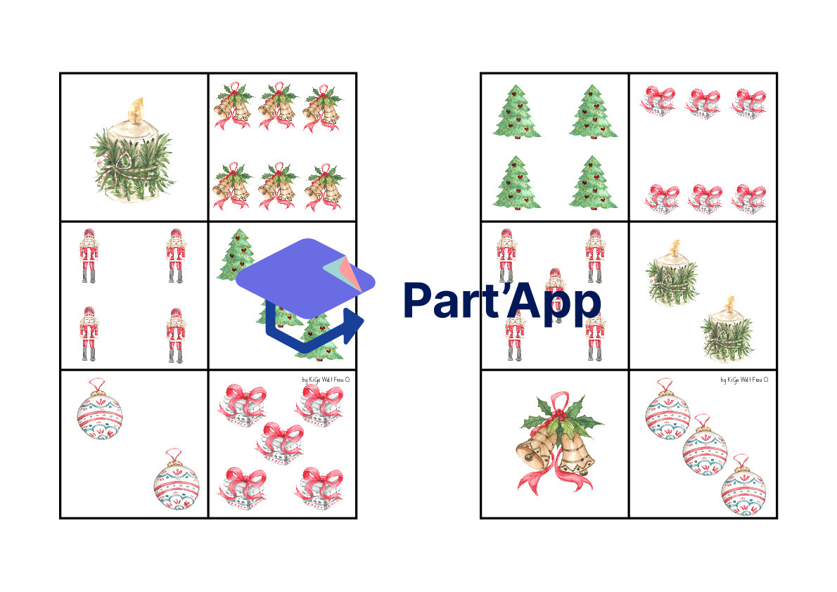 Adventslotto_3