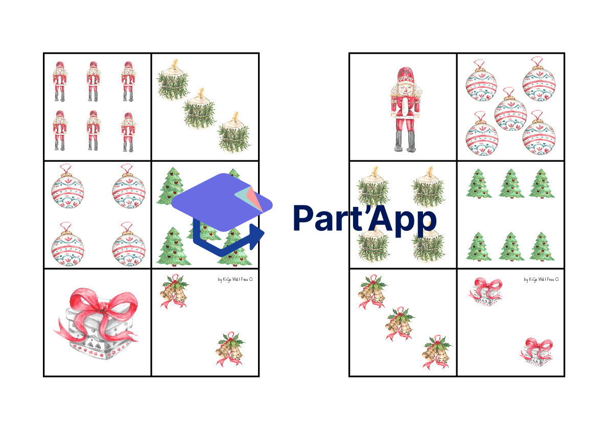 Adventslotto_4